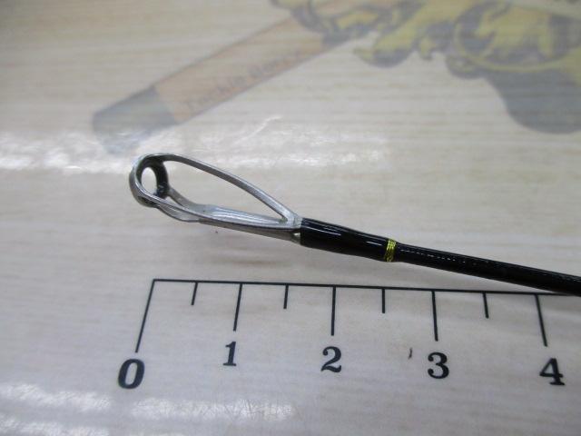 ソルパラ SPX-832E