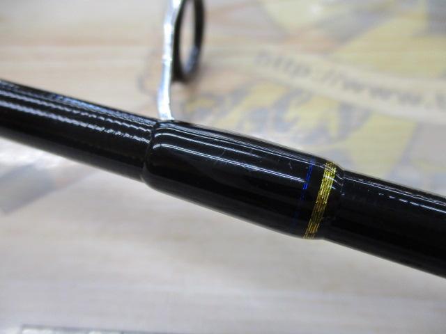 ソルパラ SPX-832E