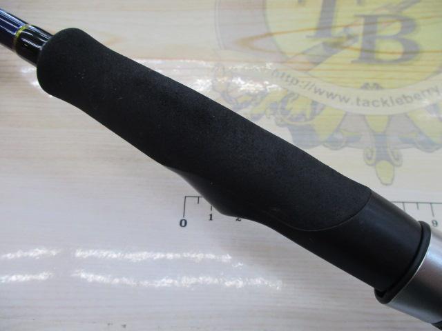 ソルパラ SPX-832E