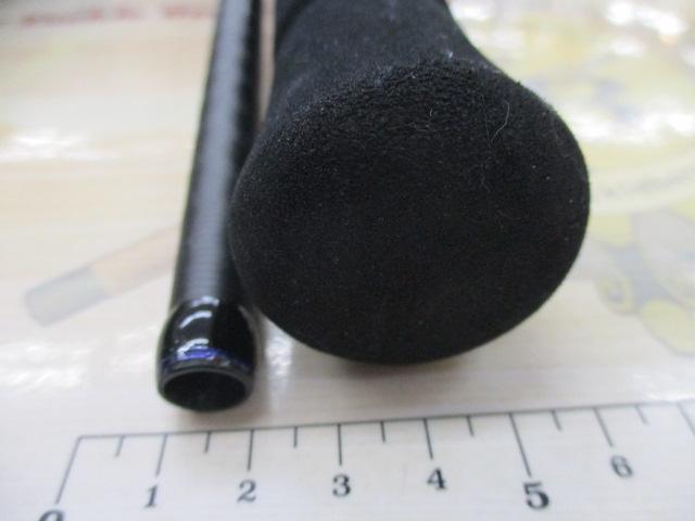 21コルトスナイパーBB S96MH