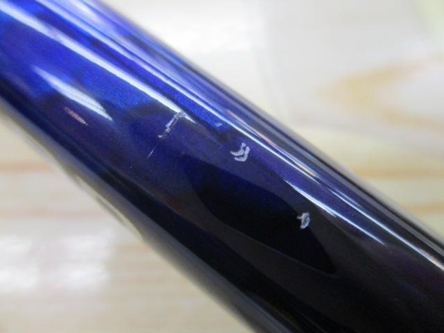 21コルトスナイパーBB S96MH