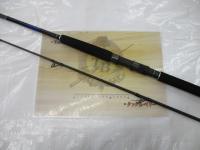 21コルトスナイパーBB S96MH