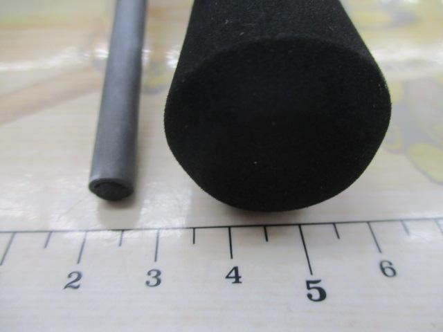 23バスワン XT+ 166M-2