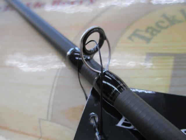 23バスワン XT+ 166M-2