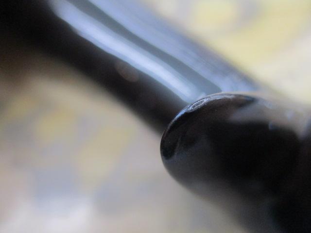 23バスワン XT+ 166M-2