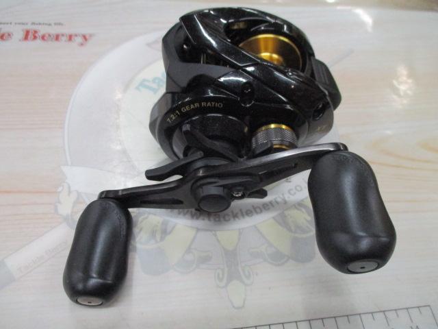 17バスワンXT 151