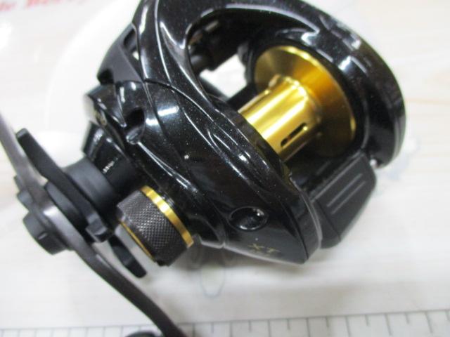 17バスワンXT 151