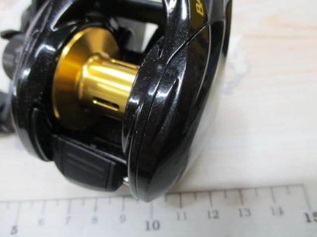 17バスワンXT 151