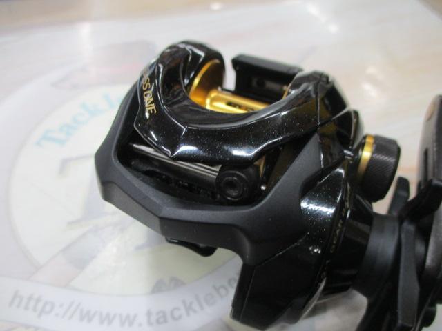 17バスワンXT 151