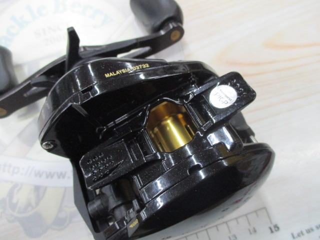 17バスワンXT 151