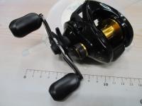 17バスワンXT 151