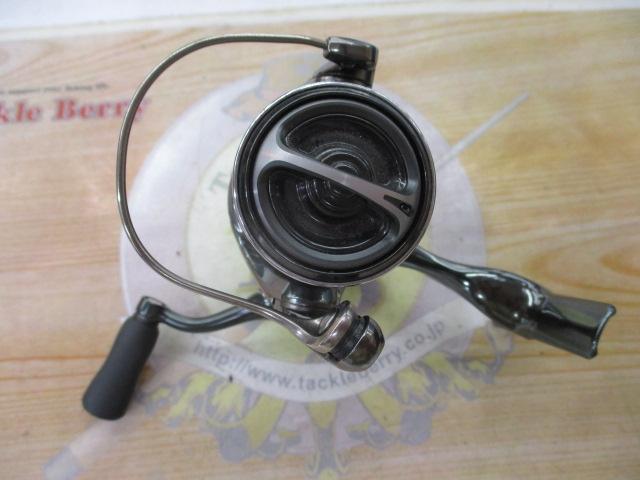 22ステラ 1000SSPG