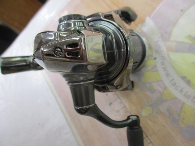 22ステラ 1000SSPG