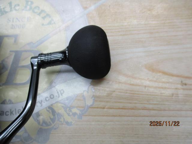 24ヴァンフォード C5000XG