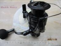 24ヴァンフォード C5000XG