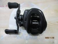 ロキサーニBC HS8-L