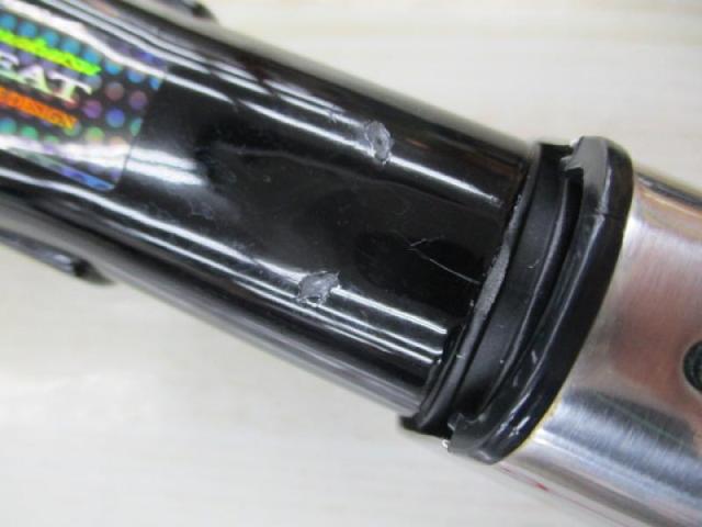 がま磯慶良間スペシャル 4-50