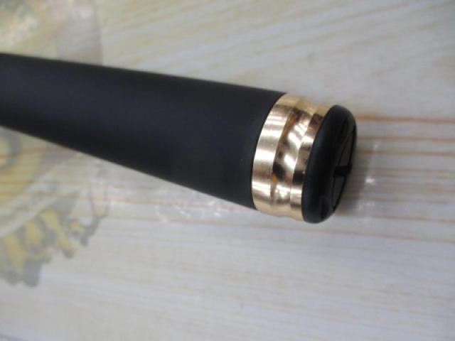 がま磯慶良間スペシャル 4-50