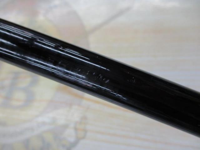 がま磯慶良間スペシャル 4-50