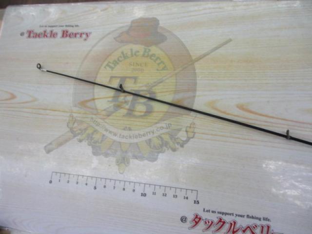 がま磯慶良間スペシャル 4-50