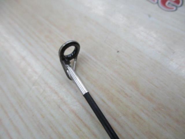 がま磯慶良間スペシャル 4-50