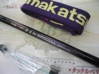 がま磯慶良間スペシャル 4-50