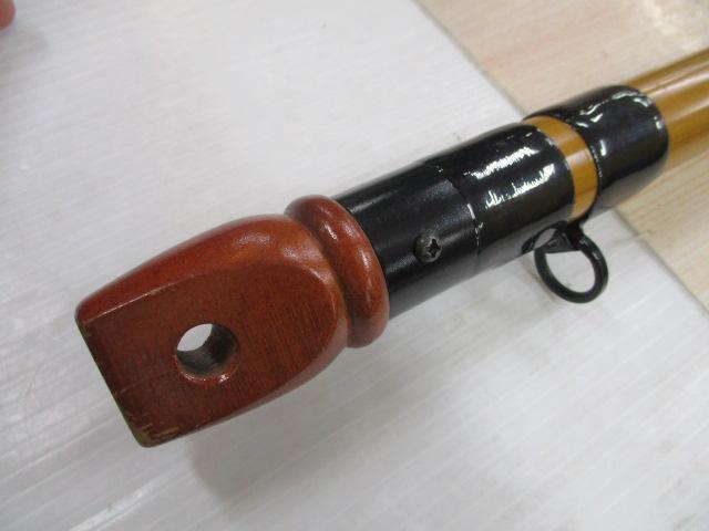 インストラクター鯉スペシャルアラミカ 520