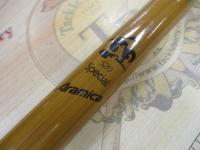 インストラクター鯉スペシャルアラミカ 520