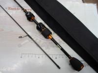 プレッソ 57UL-S・N