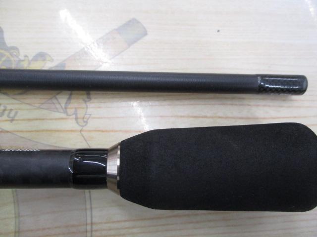 ブルーポーター EG-806L