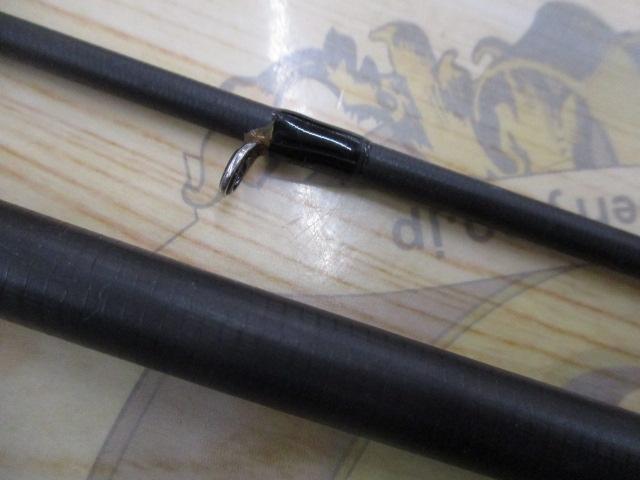 ブルーポーター EG-806L