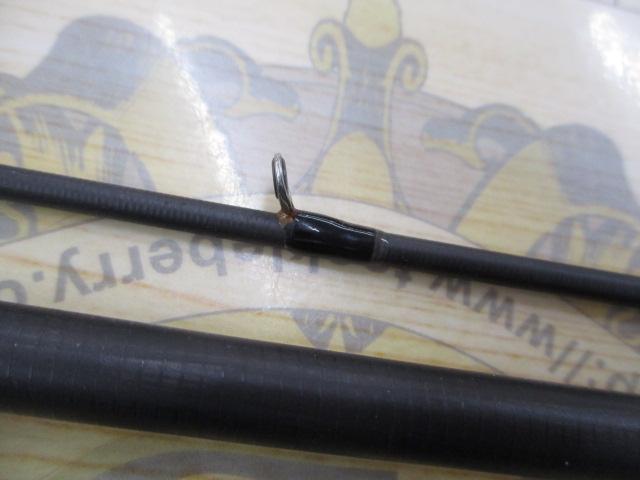 ブルーポーター EG-806L