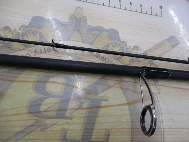 ブルーポーター EG-806L