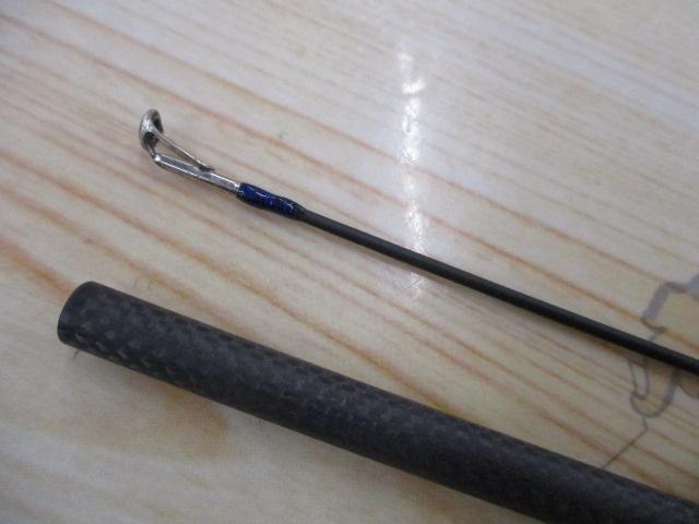 ブルーポーター EG-806L