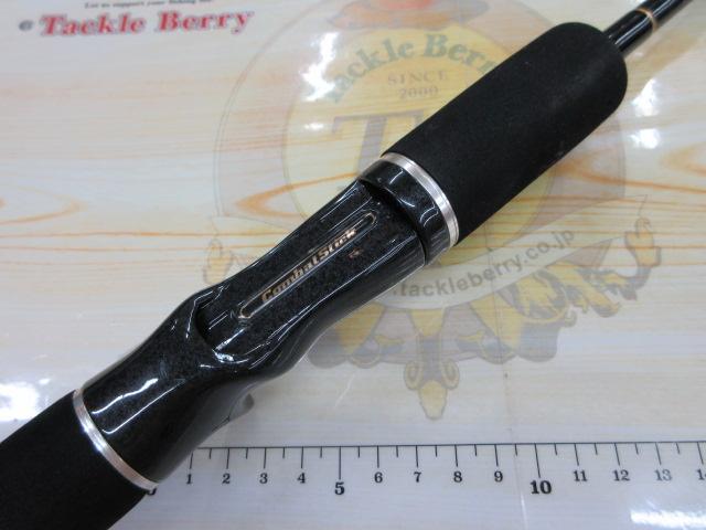 タクティクス TCSC-66M