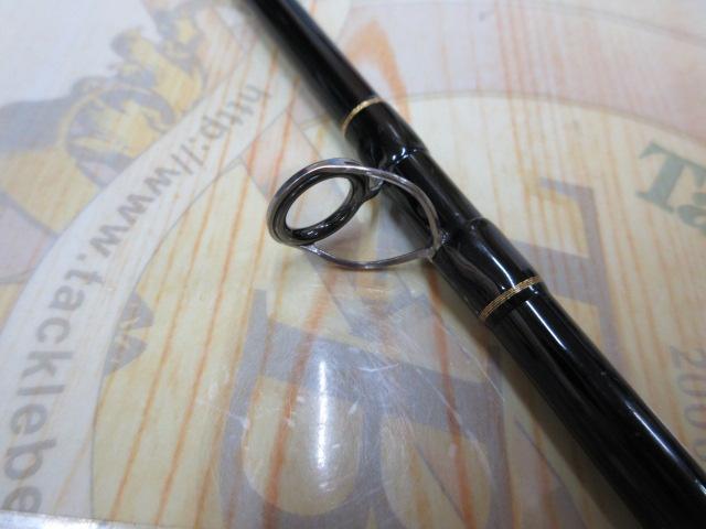 タクティクス TCSC-66M