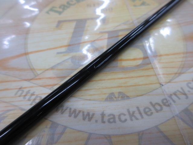 タクティクス TCSC-66M