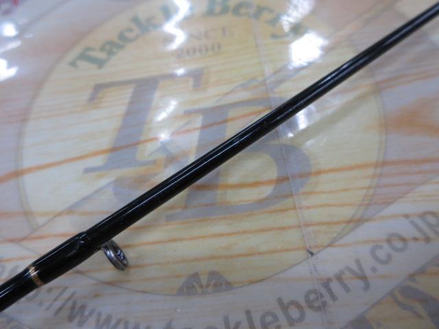 タクティクス TCSC-66M