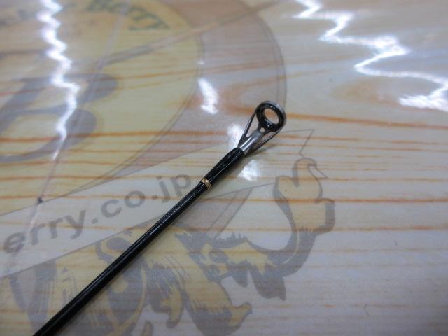 タクティクス TCSC-66M