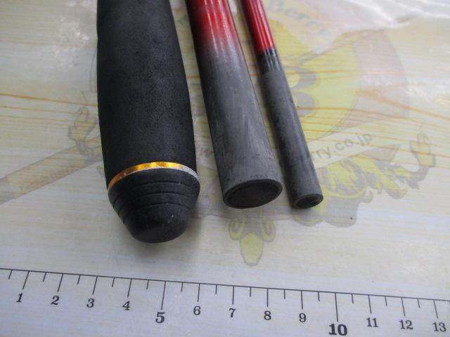 サーフスライダー30-425