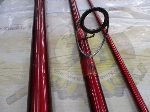 サーフスライダー30-425