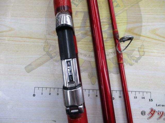 サーフスライダー30-425