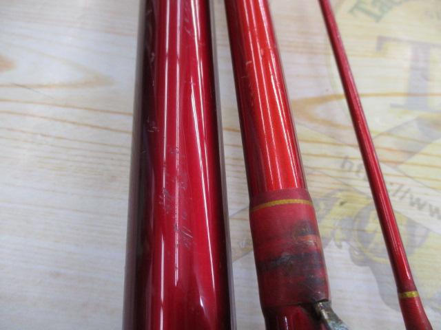 サーフスライダー30-425