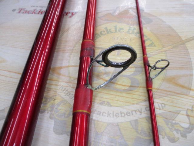 サーフスライダー30-425