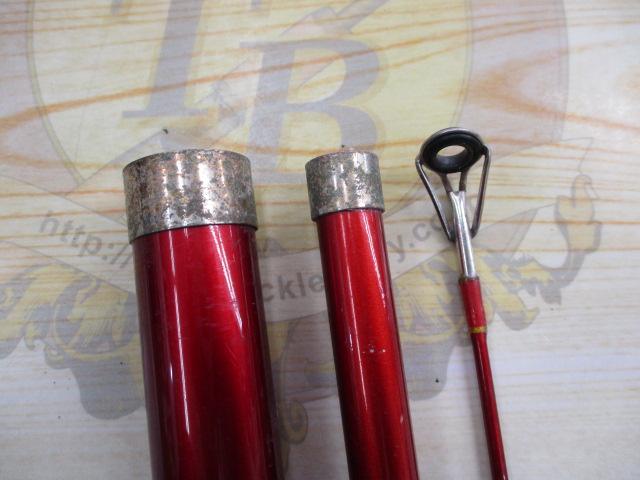 サーフスライダー30-425