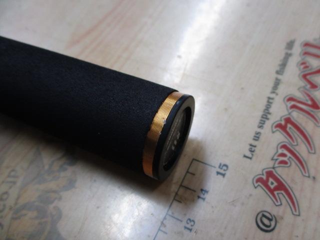 デストロイヤー F5-510Xti(エヴォルジオン)