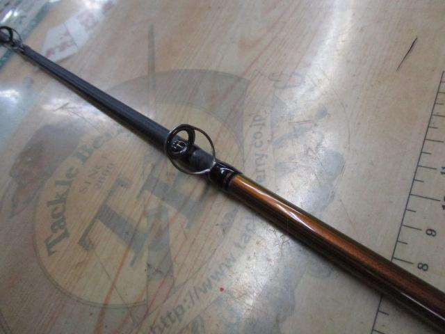 デストロイヤー F5-510Xti(エヴォルジオン)