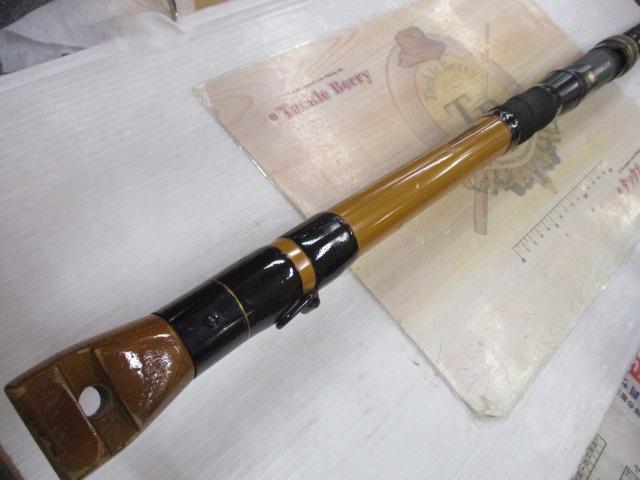 インストラクター鯉スペシャルアラミカ 520