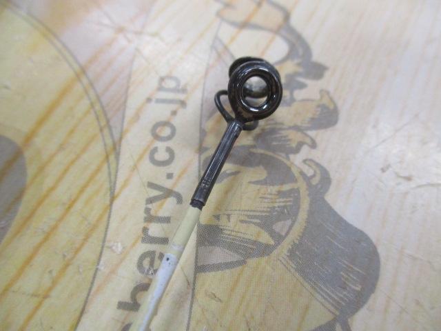 インストラクター鯉スペシャルアラミカ 520