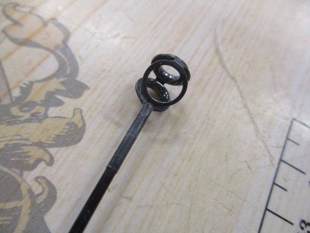 インストラクター鯉スペシャルアラミカ 520